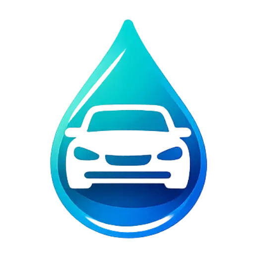 Lavage auto à domicile Pontaix